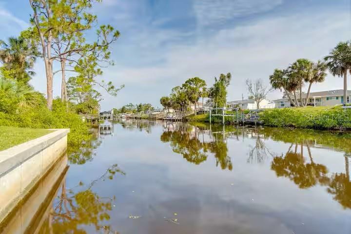 Image 22 of 23 For 2730 Auburn Boulevard