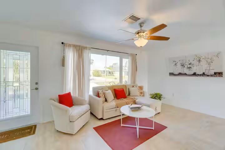 Image 3 of 23 For 2730 Auburn Boulevard