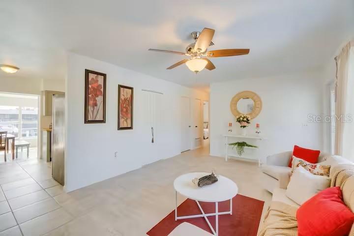 Image 4 of 23 For 2730 Auburn Boulevard