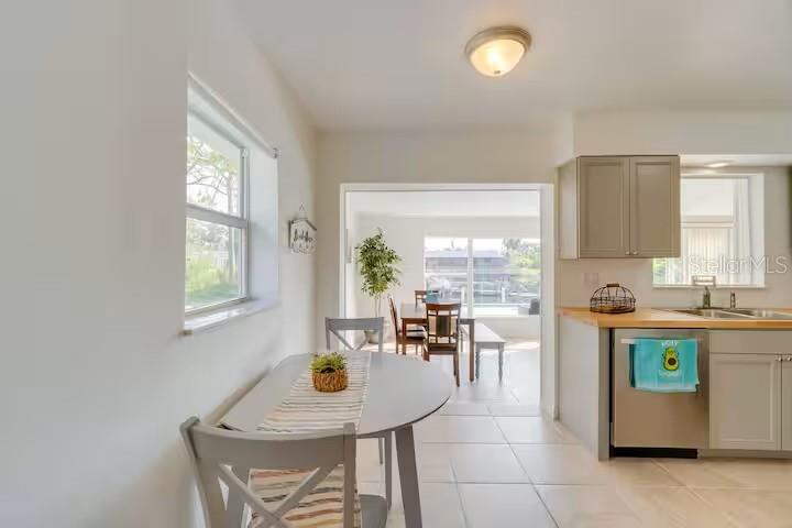 Image 7 of 23 For 2730 Auburn Boulevard