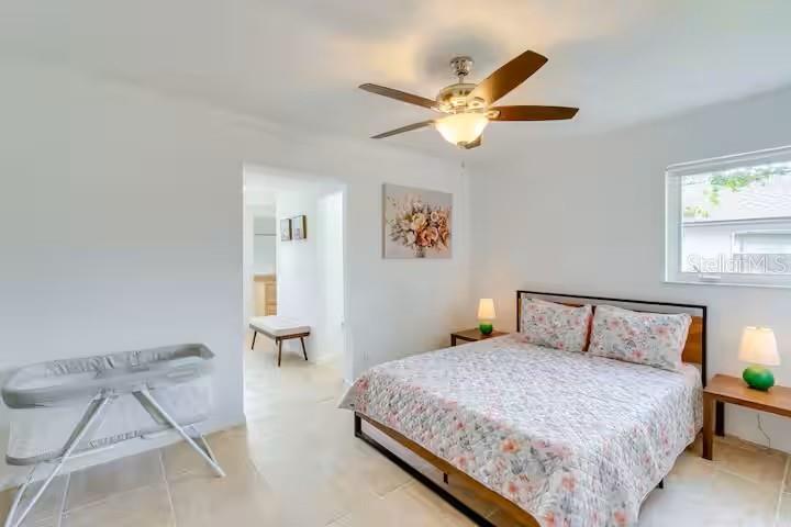 Image 8 of 23 For 2730 Auburn Boulevard