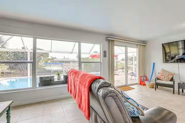 Image 9 of 23 For 2730 Auburn Boulevard