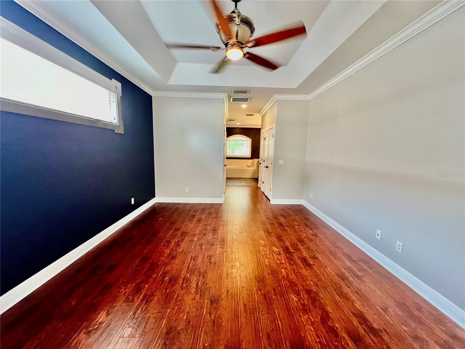 Listing photo id 14 for 2848 Duncan Tree Circle