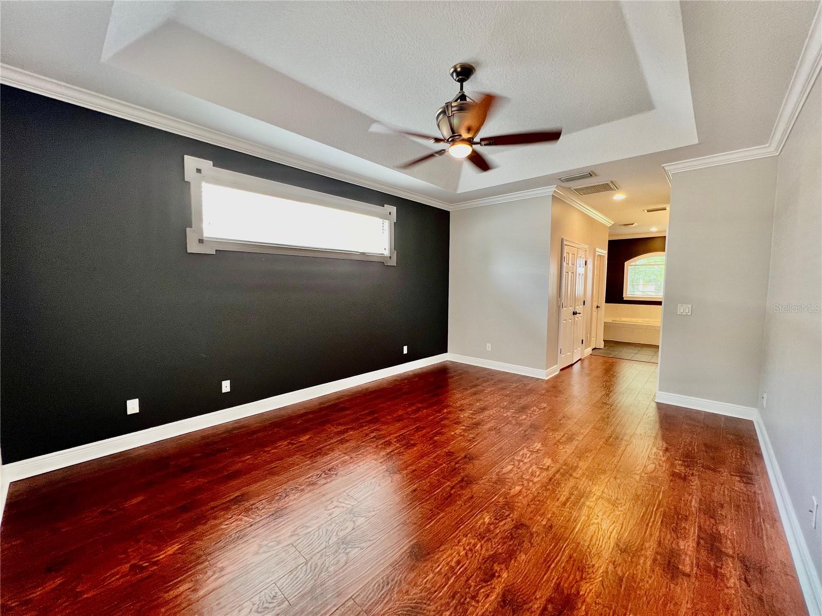 Listing photo id 15 for 2848 Duncan Tree Circle