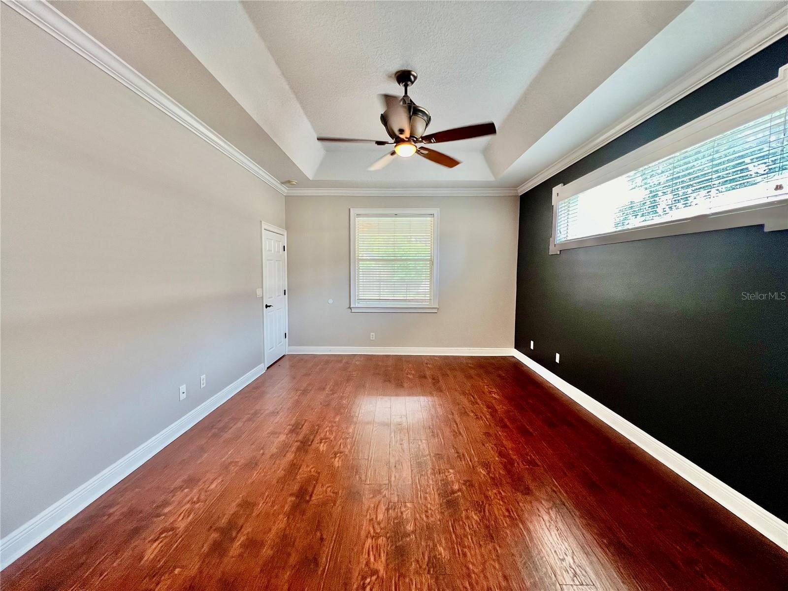 Listing photo id 16 for 2848 Duncan Tree Circle