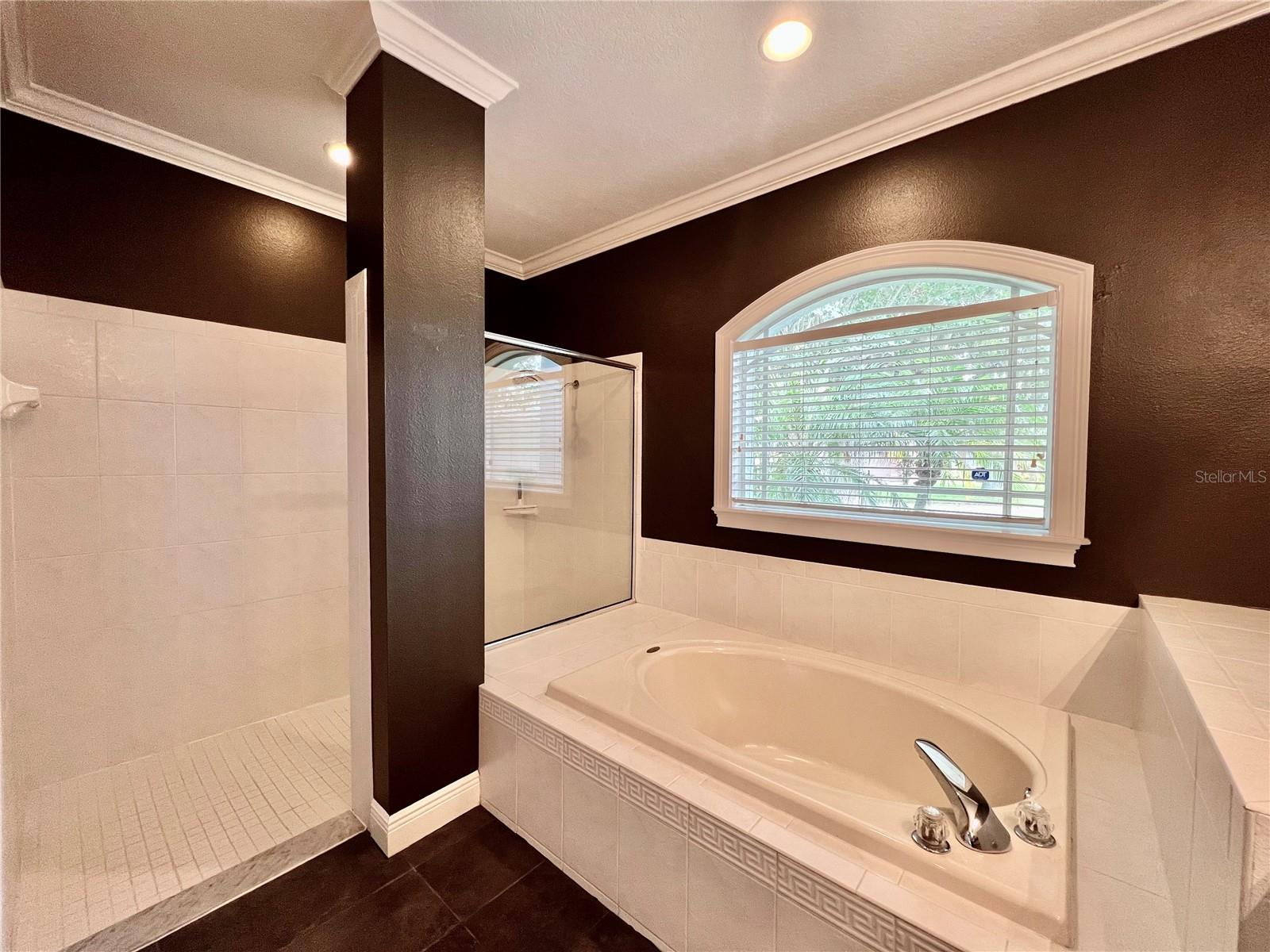 Listing photo id 18 for 2848 Duncan Tree Circle