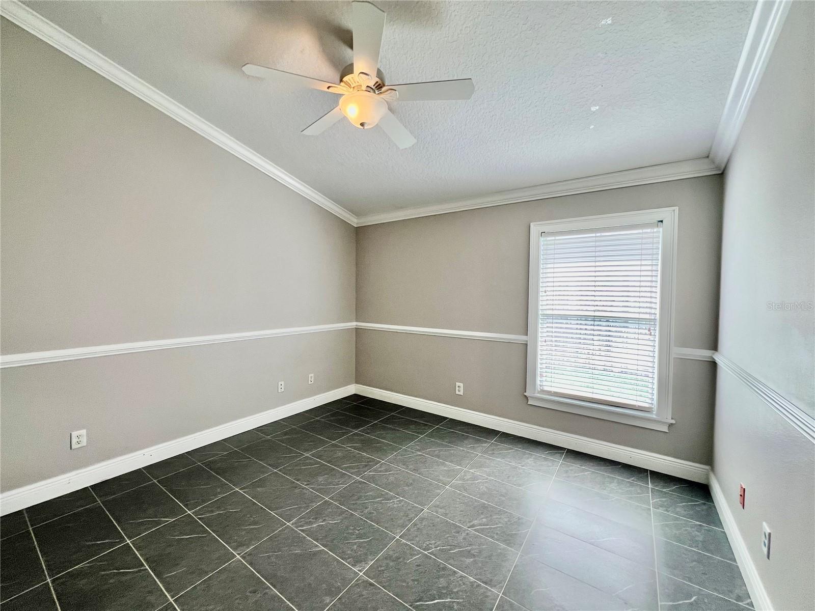 Listing photo id 21 for 2848 Duncan Tree Circle