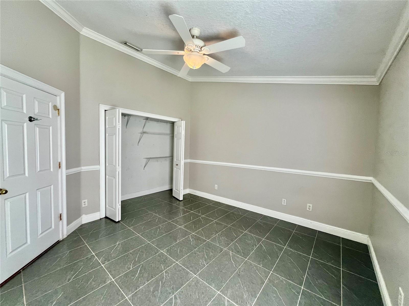 Listing photo id 22 for 2848 Duncan Tree Circle