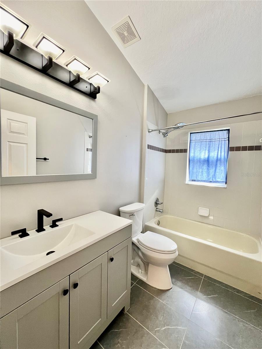 Listing photo id 23 for 2848 Duncan Tree Circle