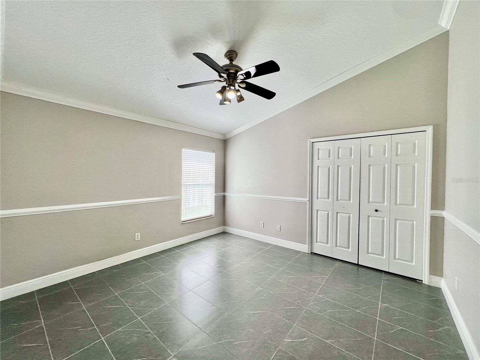 Listing photo id 24 for 2848 Duncan Tree Circle