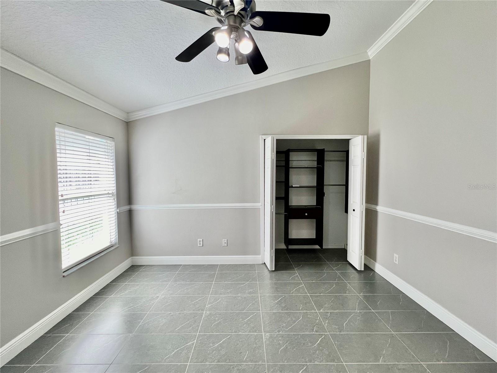 Listing photo id 25 for 2848 Duncan Tree Circle