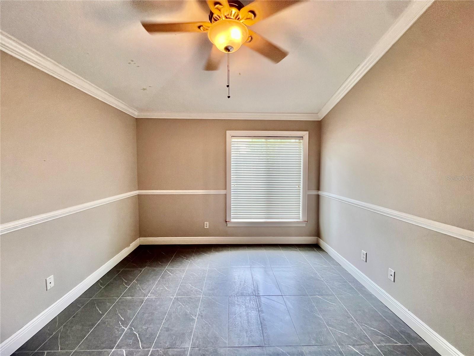 Listing photo id 27 for 2848 Duncan Tree Circle