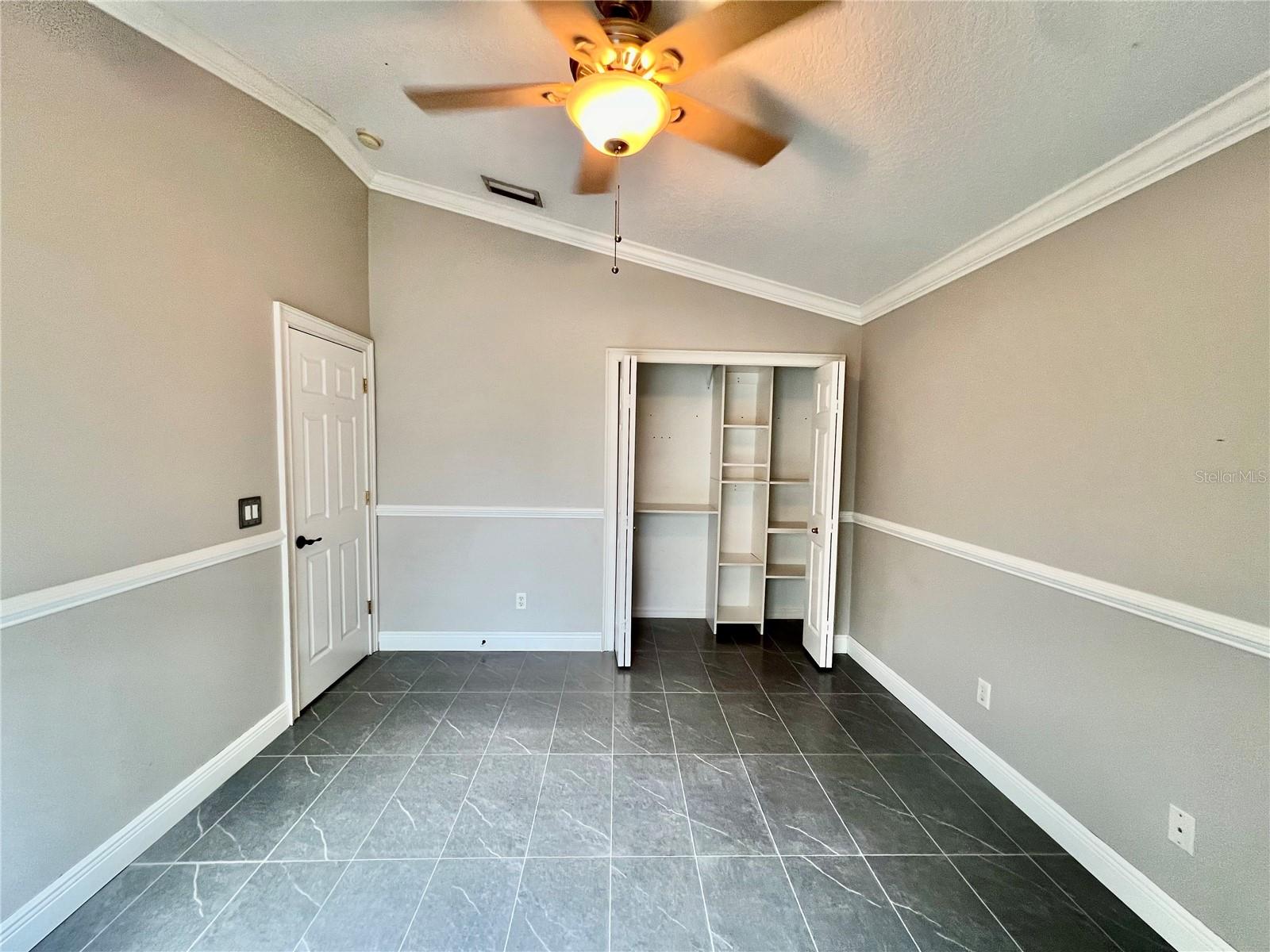 Listing photo id 28 for 2848 Duncan Tree Circle