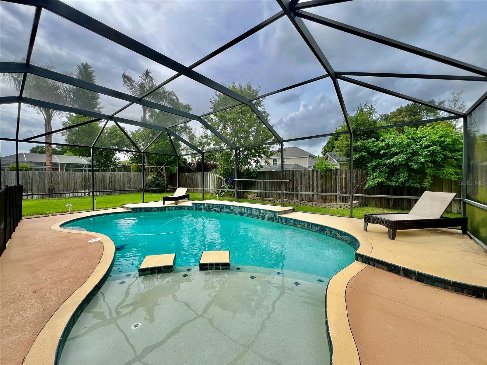 Listing photo id 32 for 2848 Duncan Tree Circle
