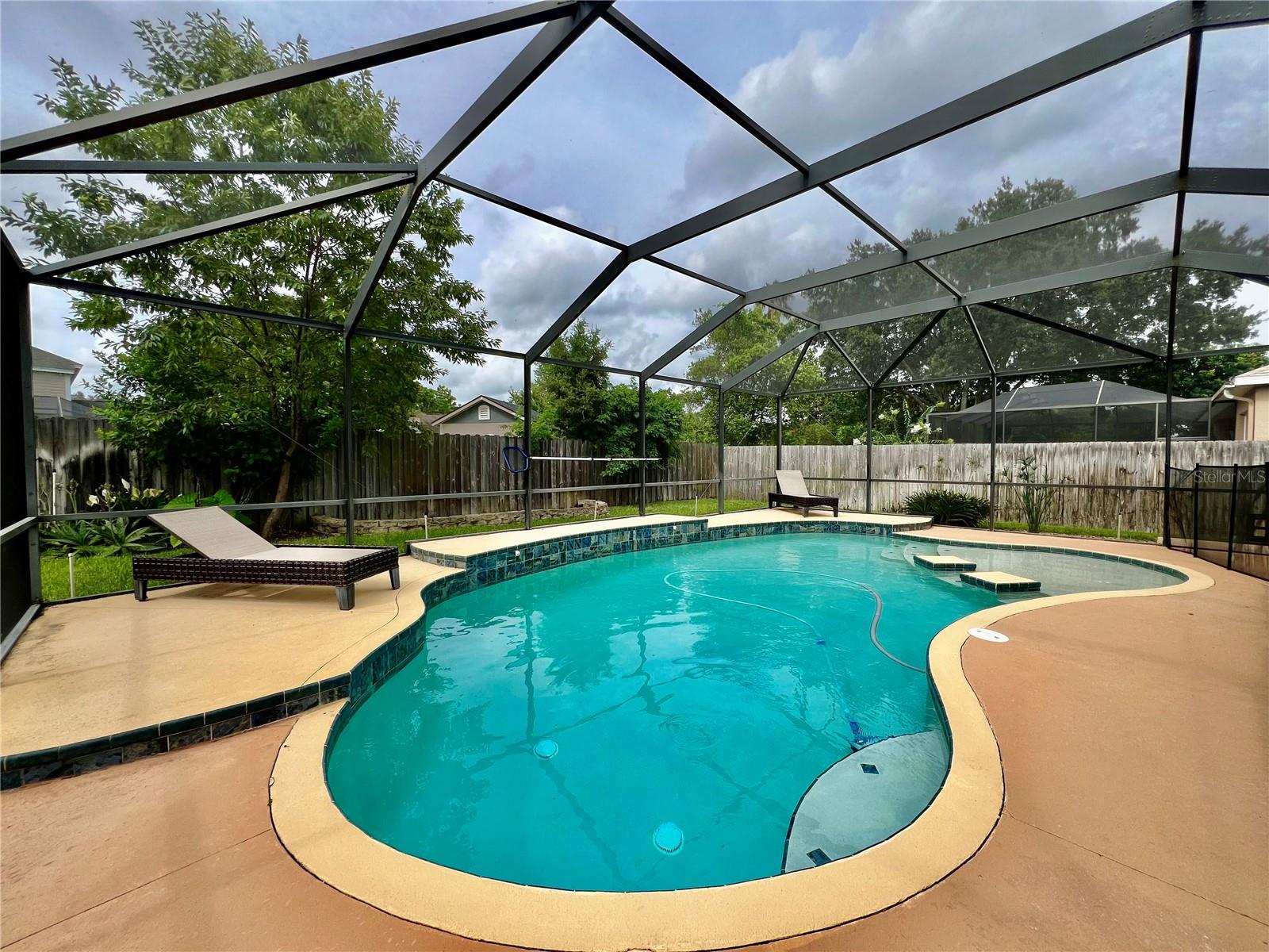 Listing photo id 33 for 2848 Duncan Tree Circle