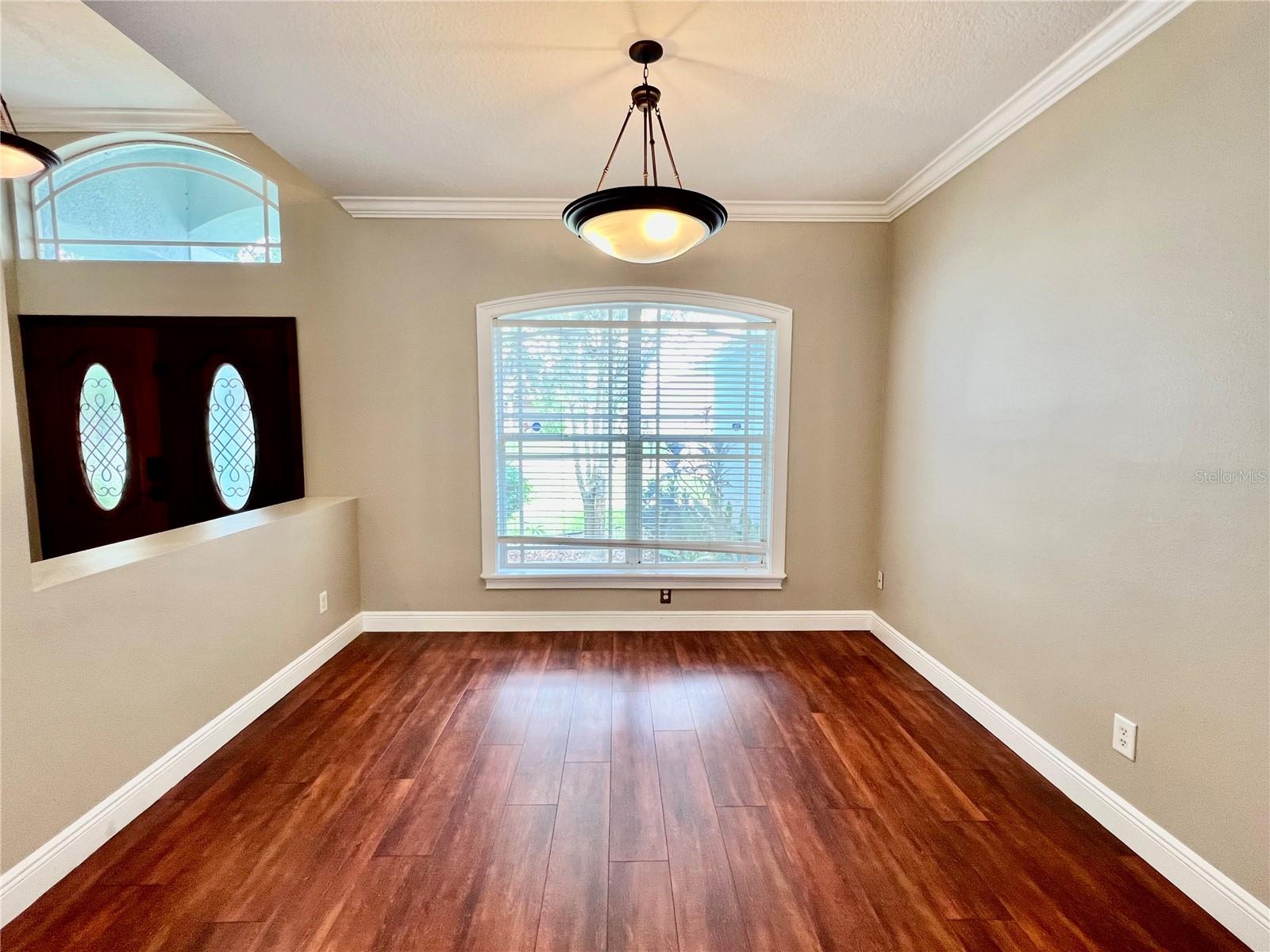 Listing photo id 4 for 2848 Duncan Tree Circle