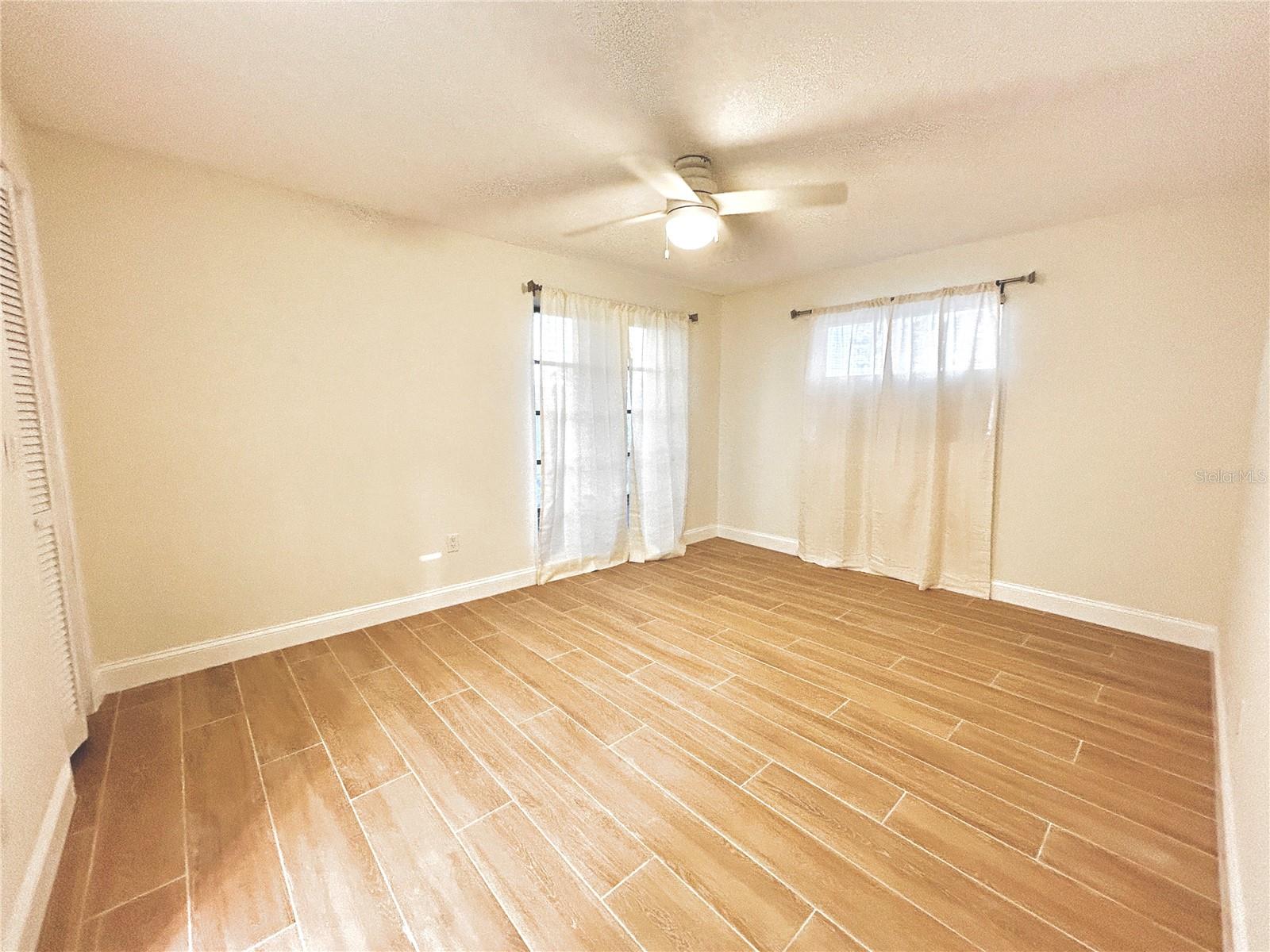 Image 13 of 23 For 17310 Rosa Lee Way