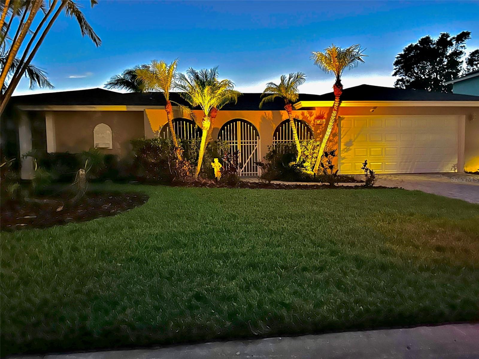 Image 2 of 23 For 17310 Rosa Lee Way