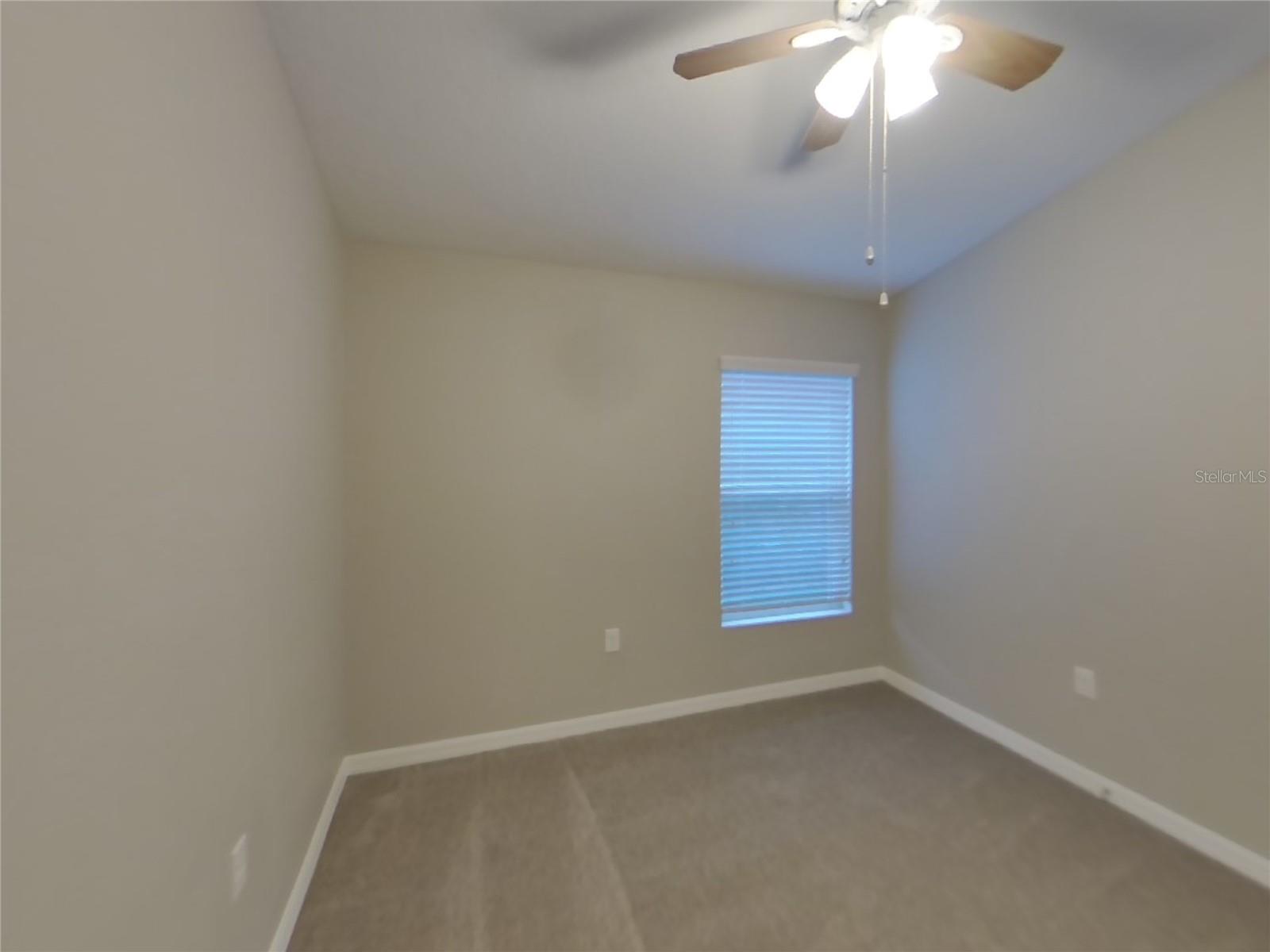 Image 10 of 16 For 14607 Brumby Ridge Avenue