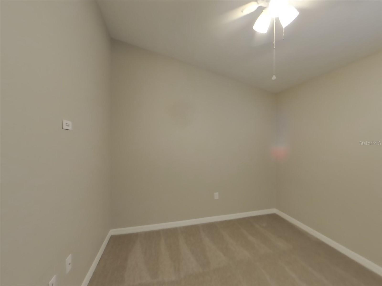 Image 11 of 16 For 14607 Brumby Ridge Avenue