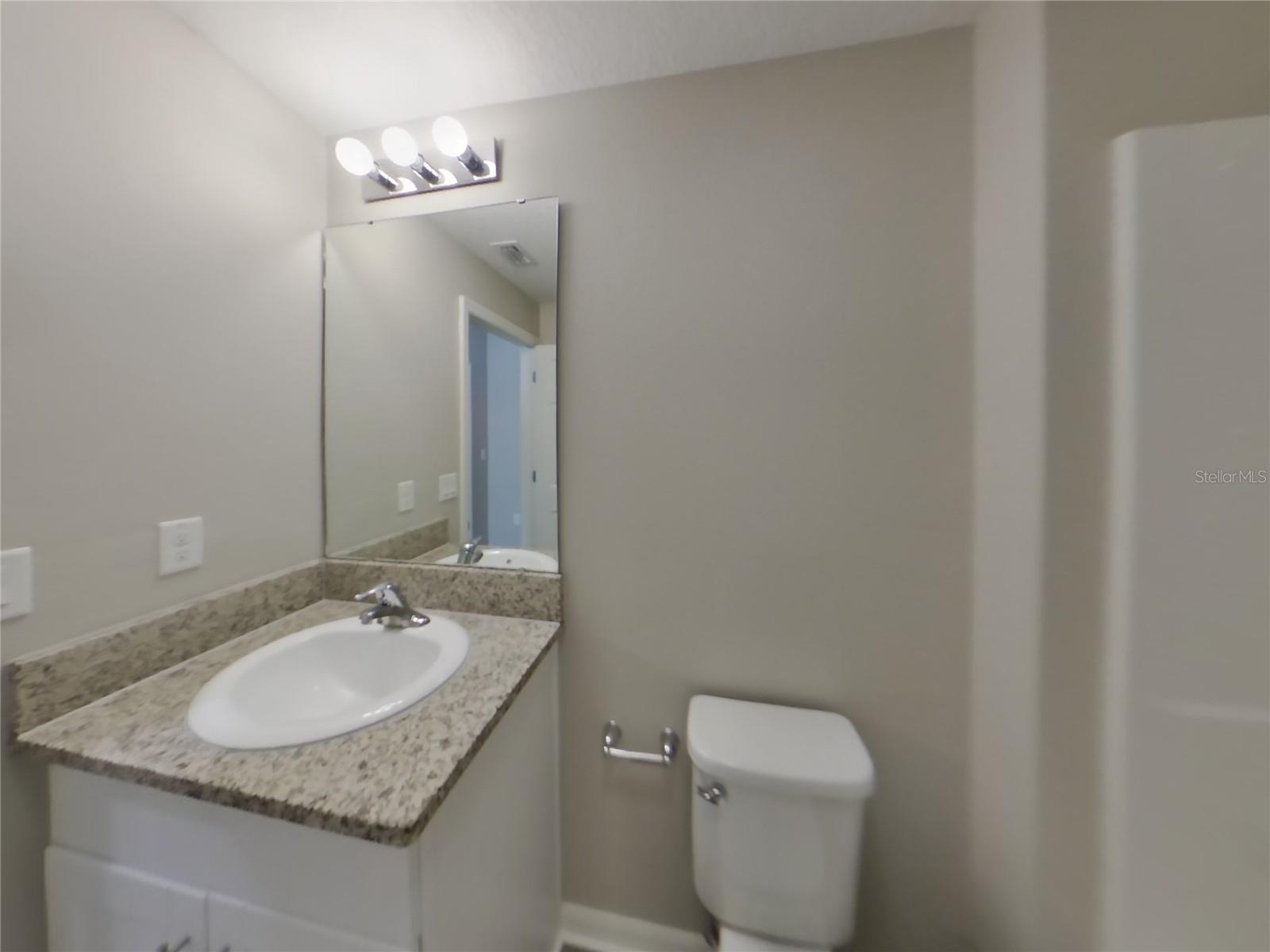 Image 12 of 16 For 14607 Brumby Ridge Avenue