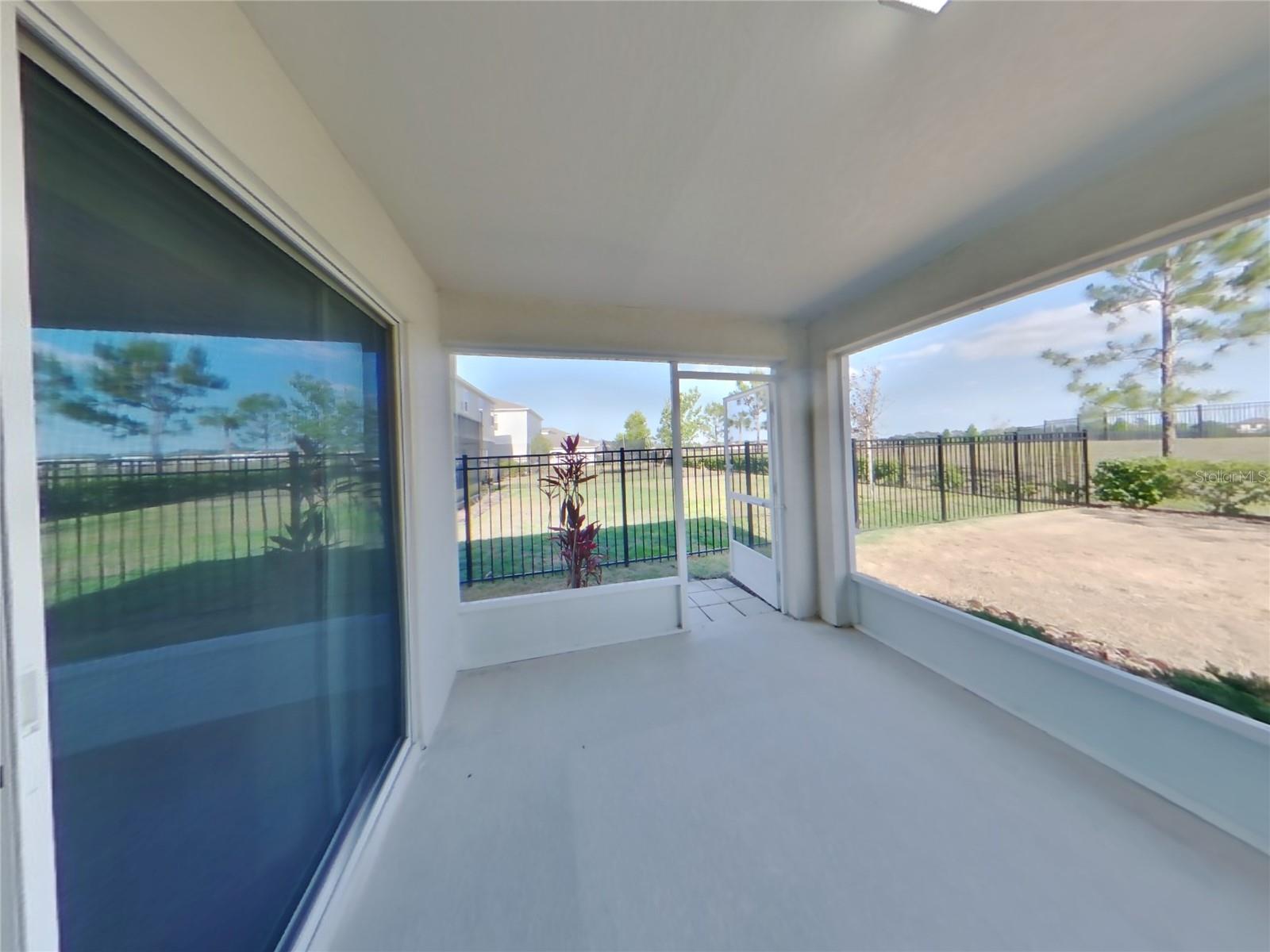 Image 14 of 16 For 14607 Brumby Ridge Avenue