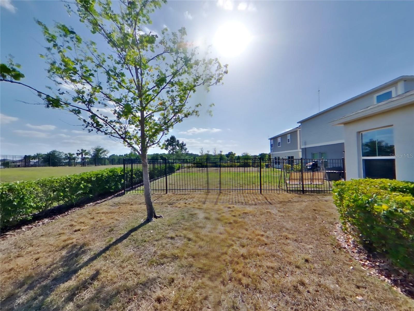 Image 15 of 16 For 14607 Brumby Ridge Avenue