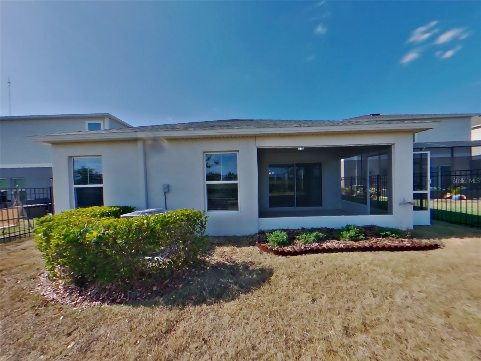 Image 16 of 16 For 14607 Brumby Ridge Avenue