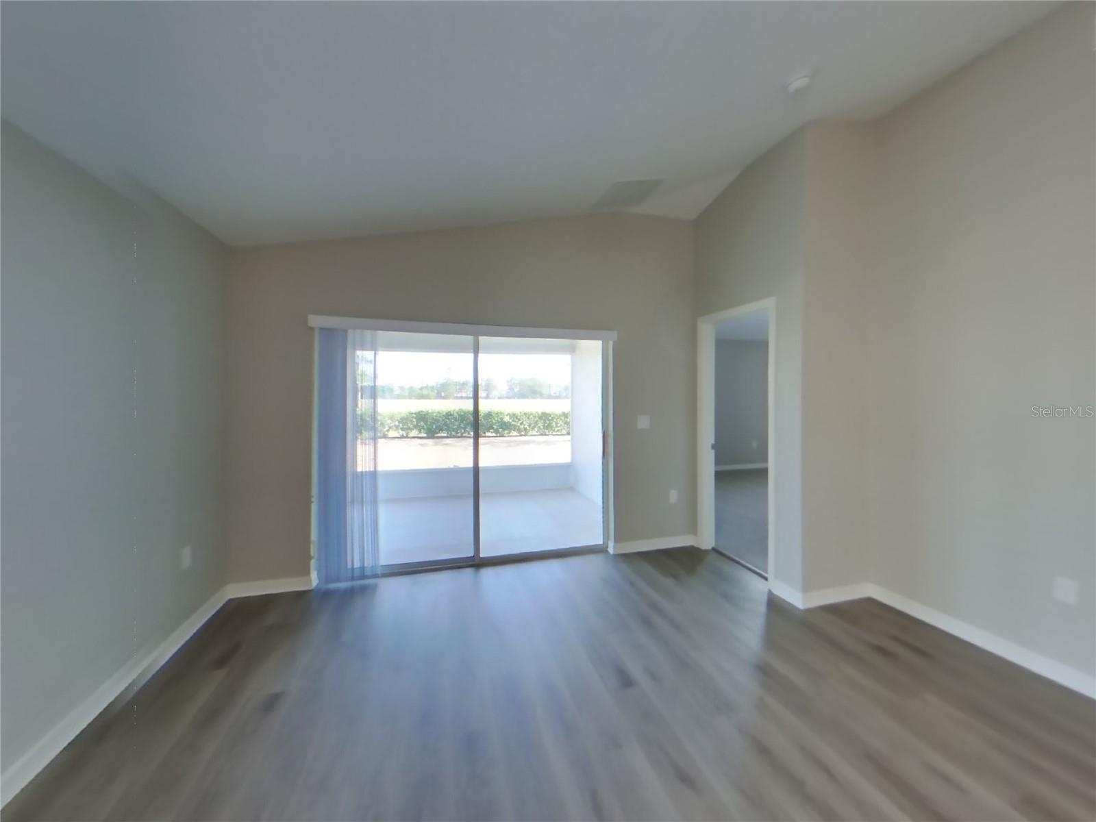 Image 2 of 16 For 14607 Brumby Ridge Avenue
