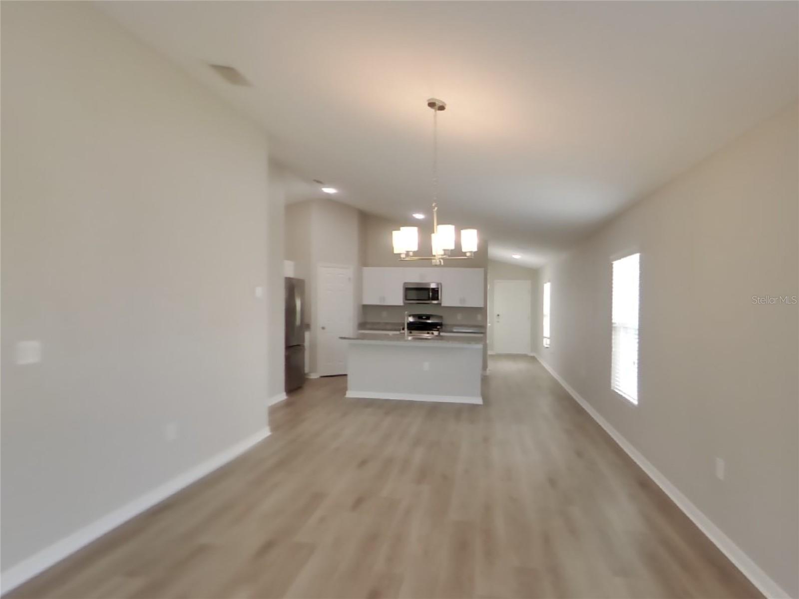 Image 3 of 16 For 14607 Brumby Ridge Avenue