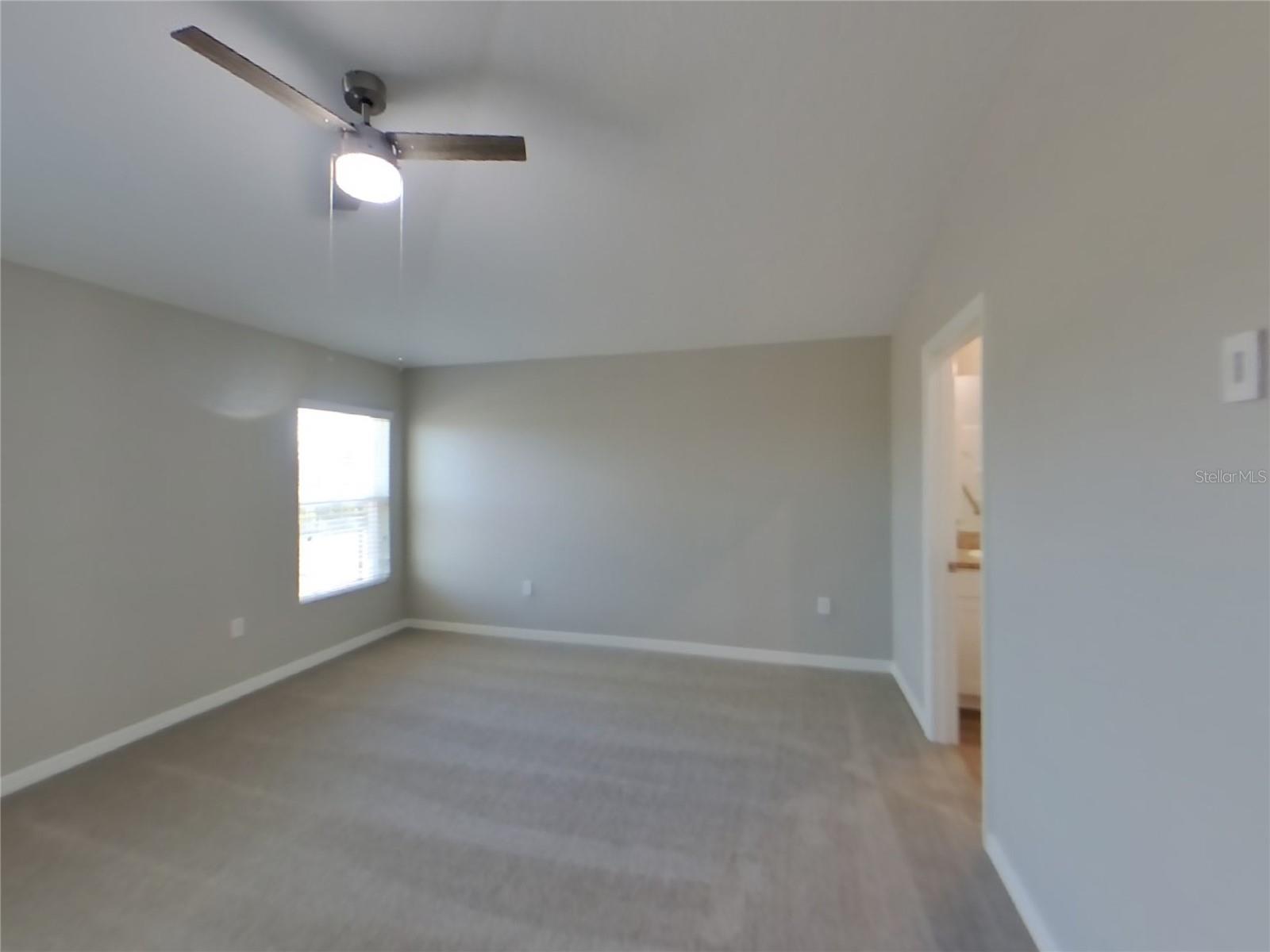 Image 5 of 16 For 14607 Brumby Ridge Avenue