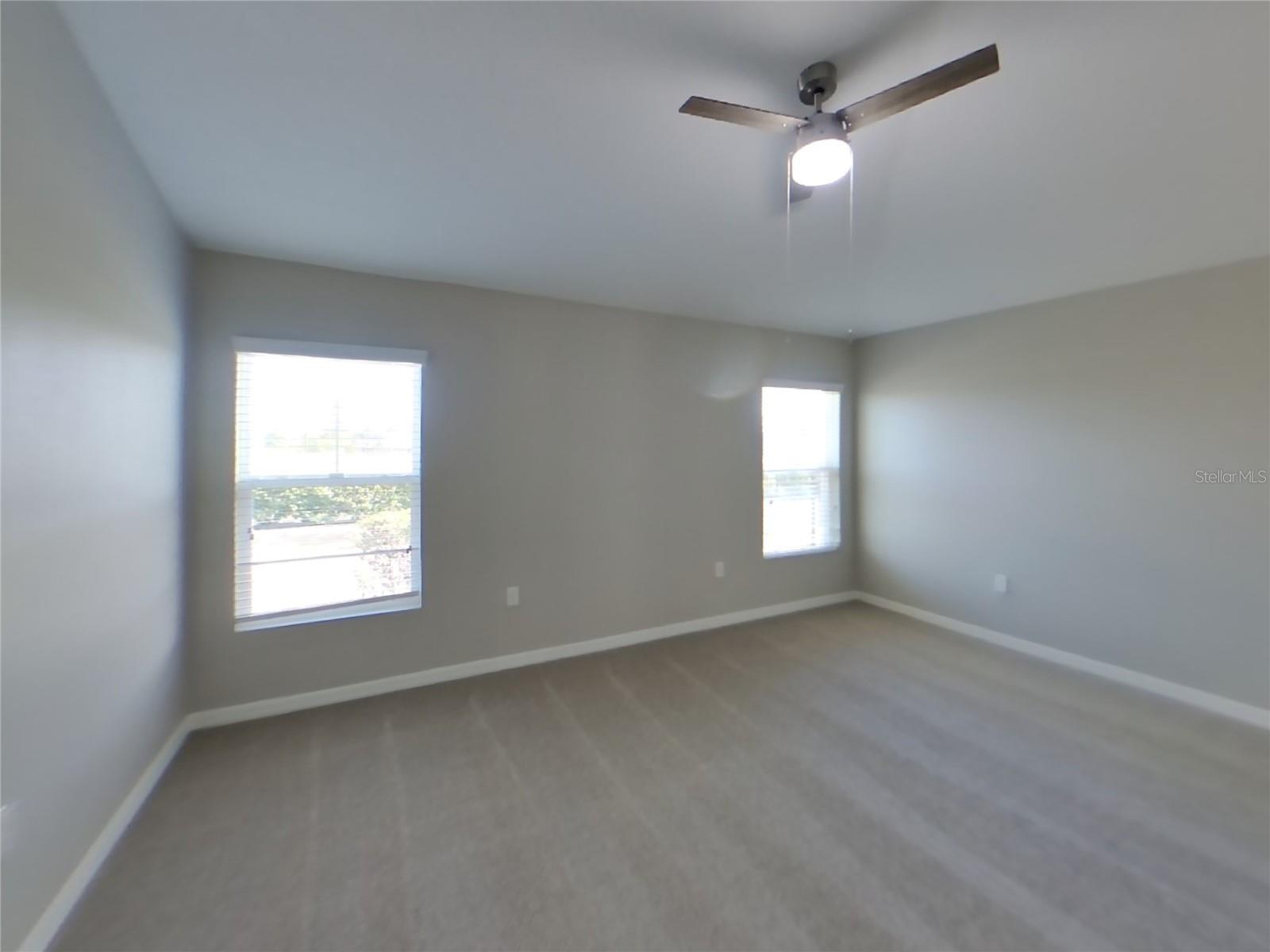 Image 6 of 16 For 14607 Brumby Ridge Avenue