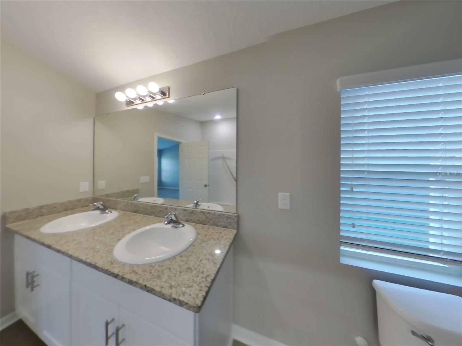 Image 7 of 16 For 14607 Brumby Ridge Avenue