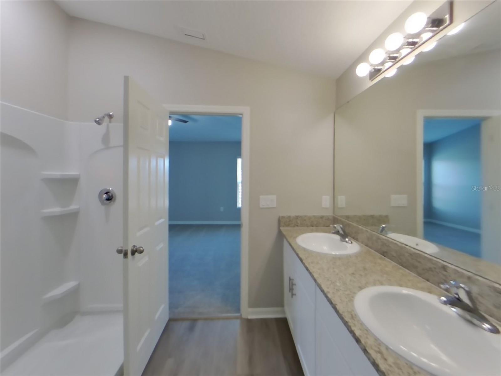 Image 8 of 16 For 14607 Brumby Ridge Avenue