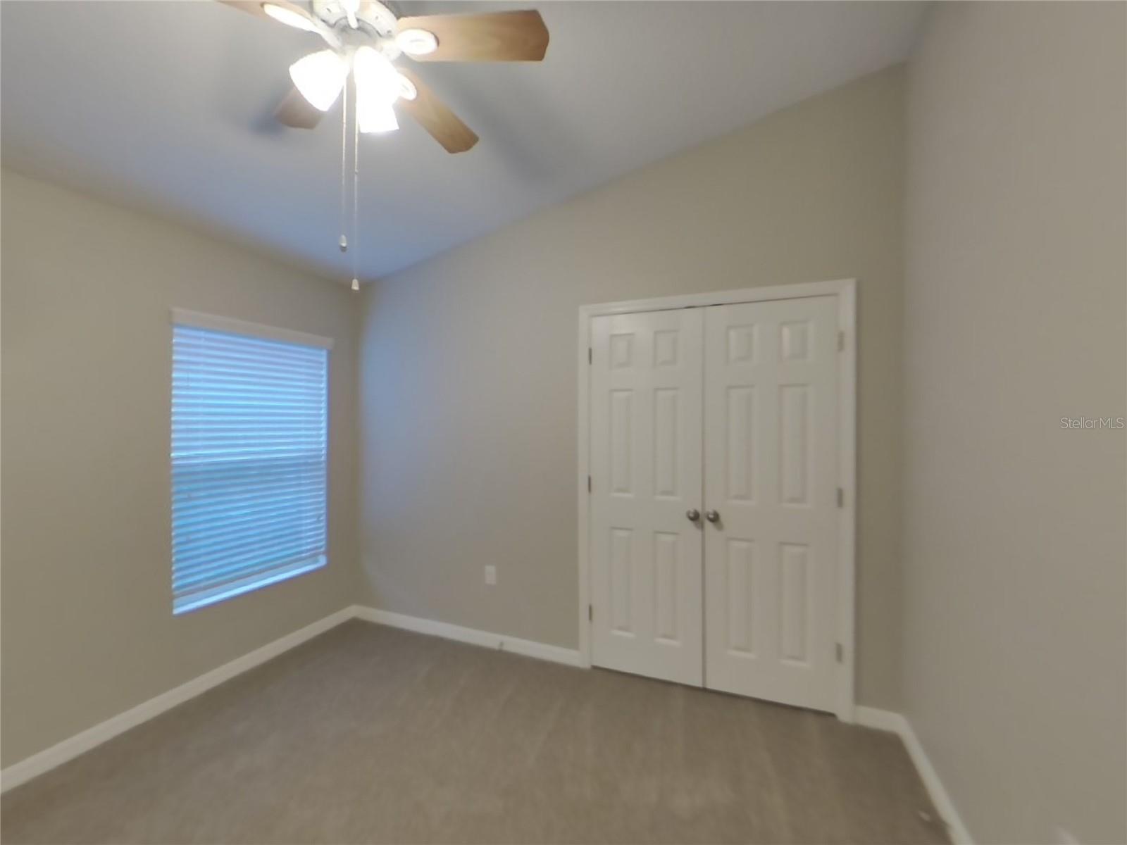Image 9 of 16 For 14607 Brumby Ridge Avenue
