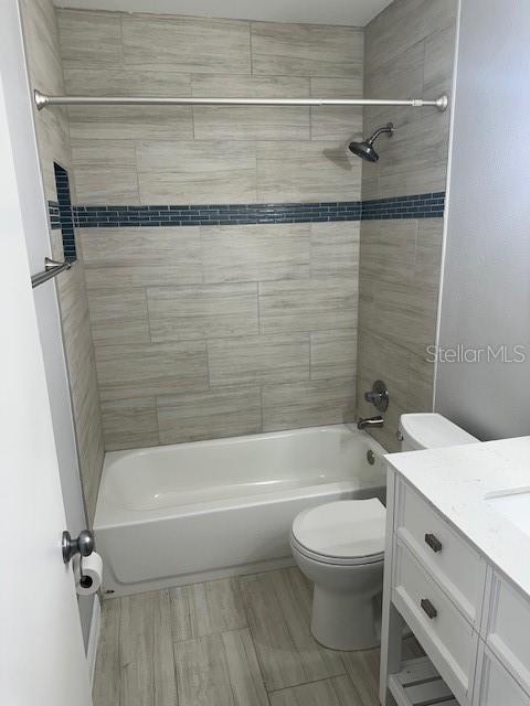 Image 14 of 20 For 1799 Highland Avenue 132