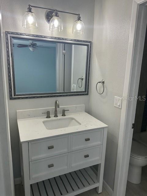 Image 15 of 20 For 1799 Highland Avenue 132