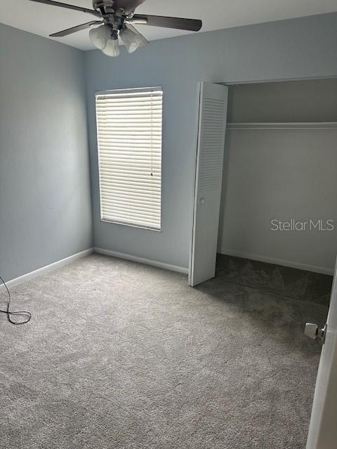 Image 16 of 20 For 1799 Highland Avenue 132