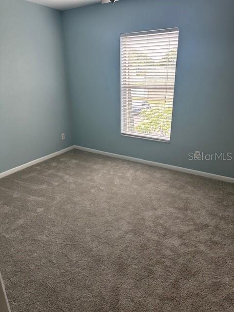 Image 19 of 20 For 1799 Highland Avenue 132