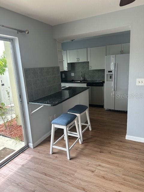 Image 2 of 20 For 1799 Highland Avenue 132