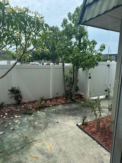 Image 3 of 20 For 1799 Highland Avenue 132