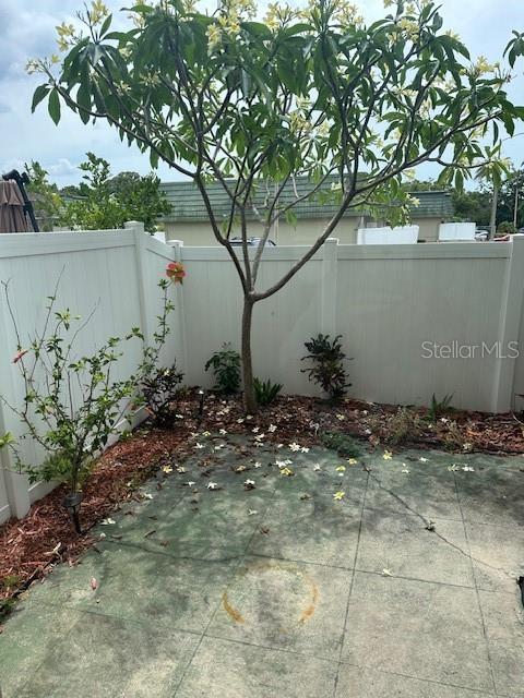 Image 4 of 20 For 1799 Highland Avenue 132