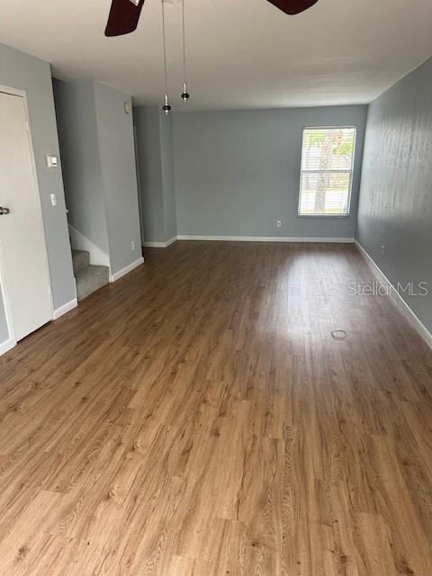 Image 5 of 20 For 1799 Highland Avenue 132