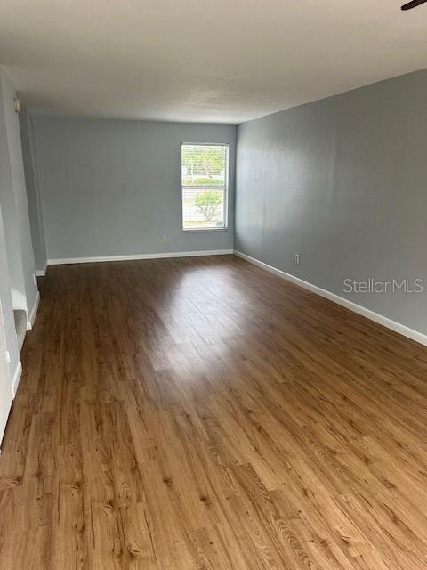 Image 6 of 20 For 1799 Highland Avenue 132