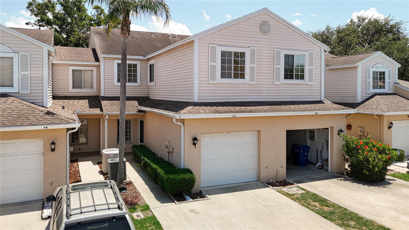 Details for 6980 Ulmerton Road 7c, LARGO, FL 33771