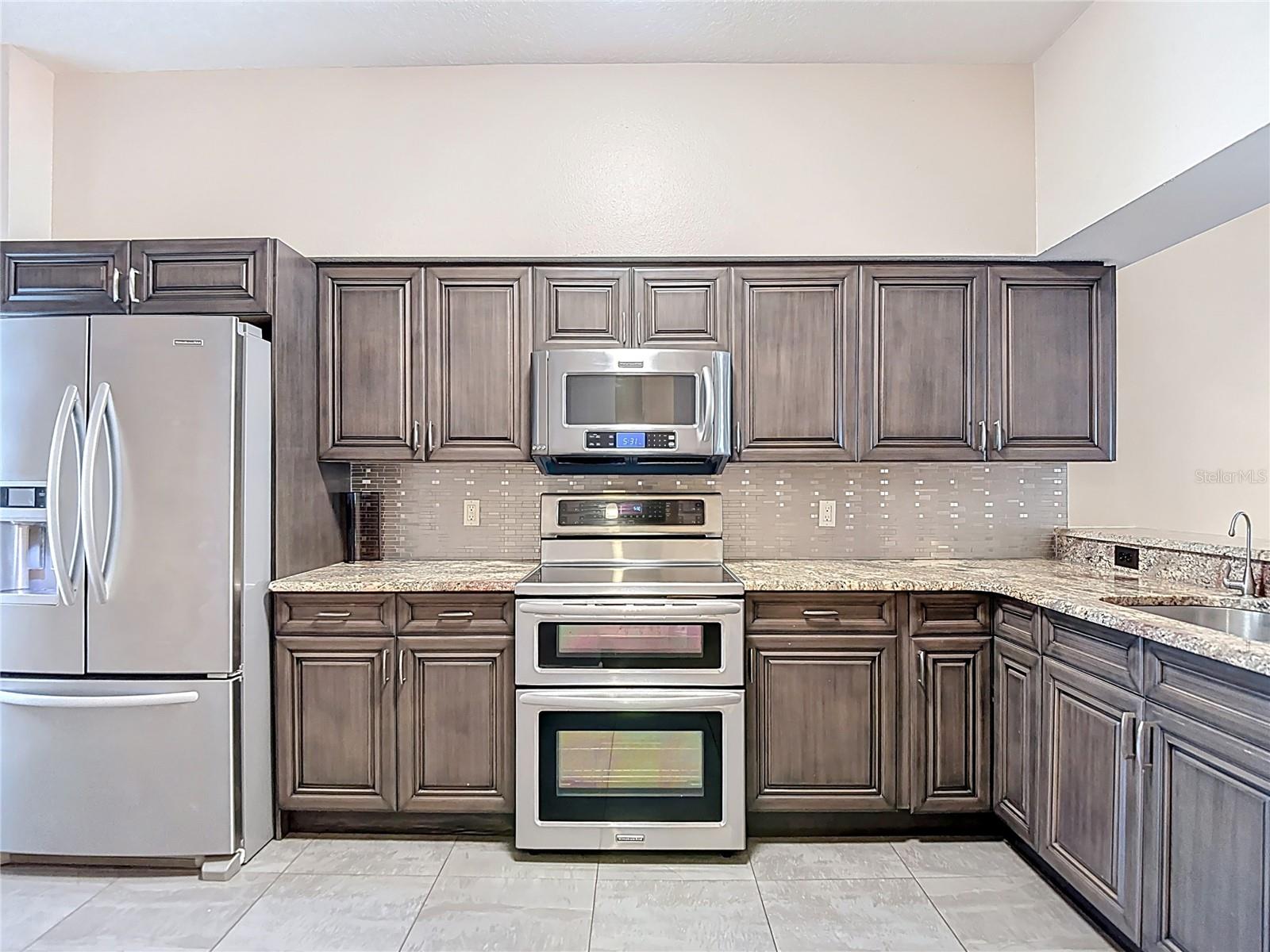 Image 10 of 54 For 6980 Ulmerton Road 7c