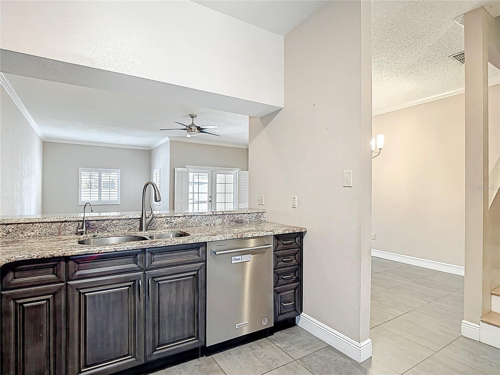 Image 11 of 54 For 6980 Ulmerton Road 7c