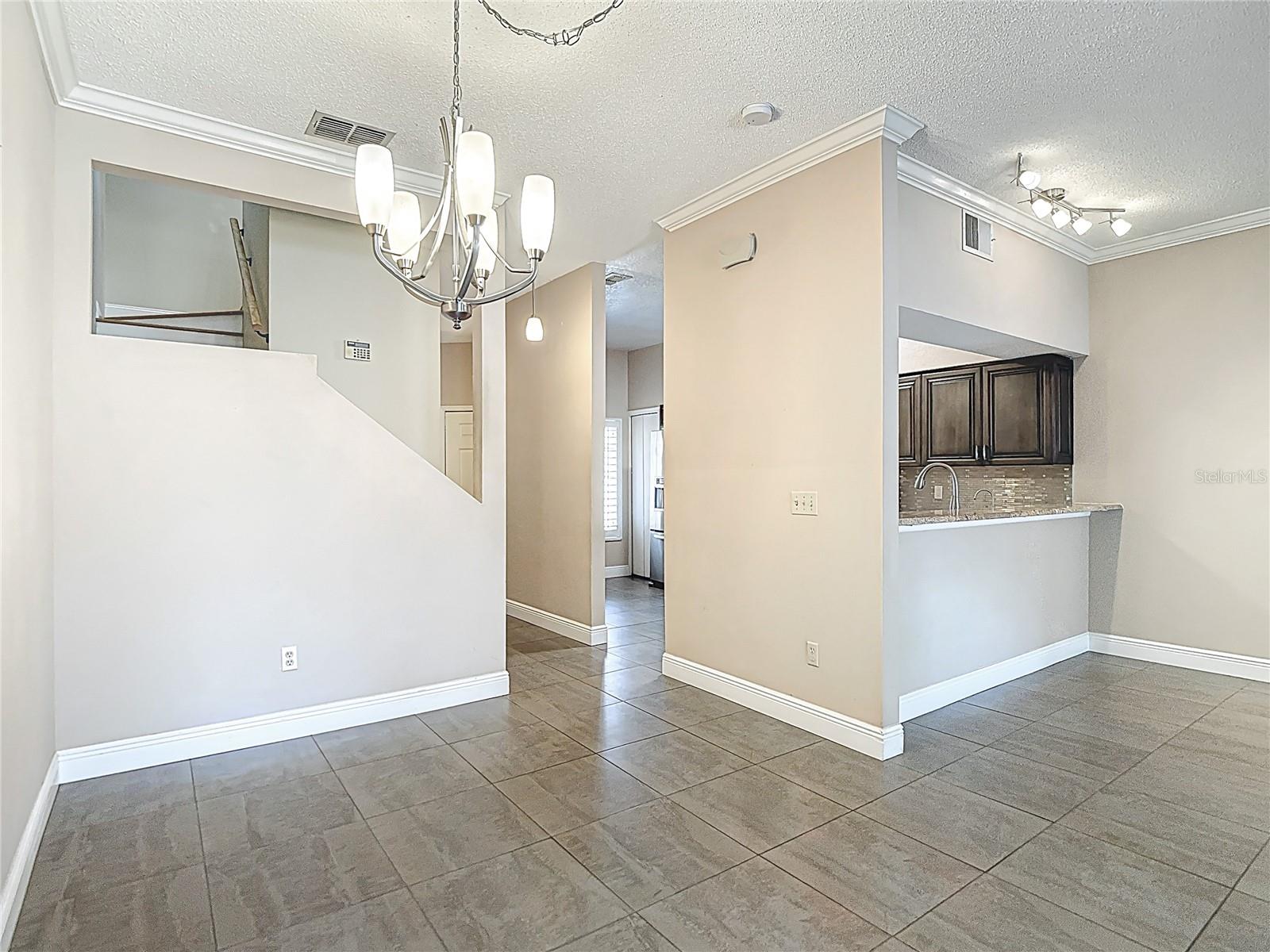 Image 12 of 54 For 6980 Ulmerton Road 7c