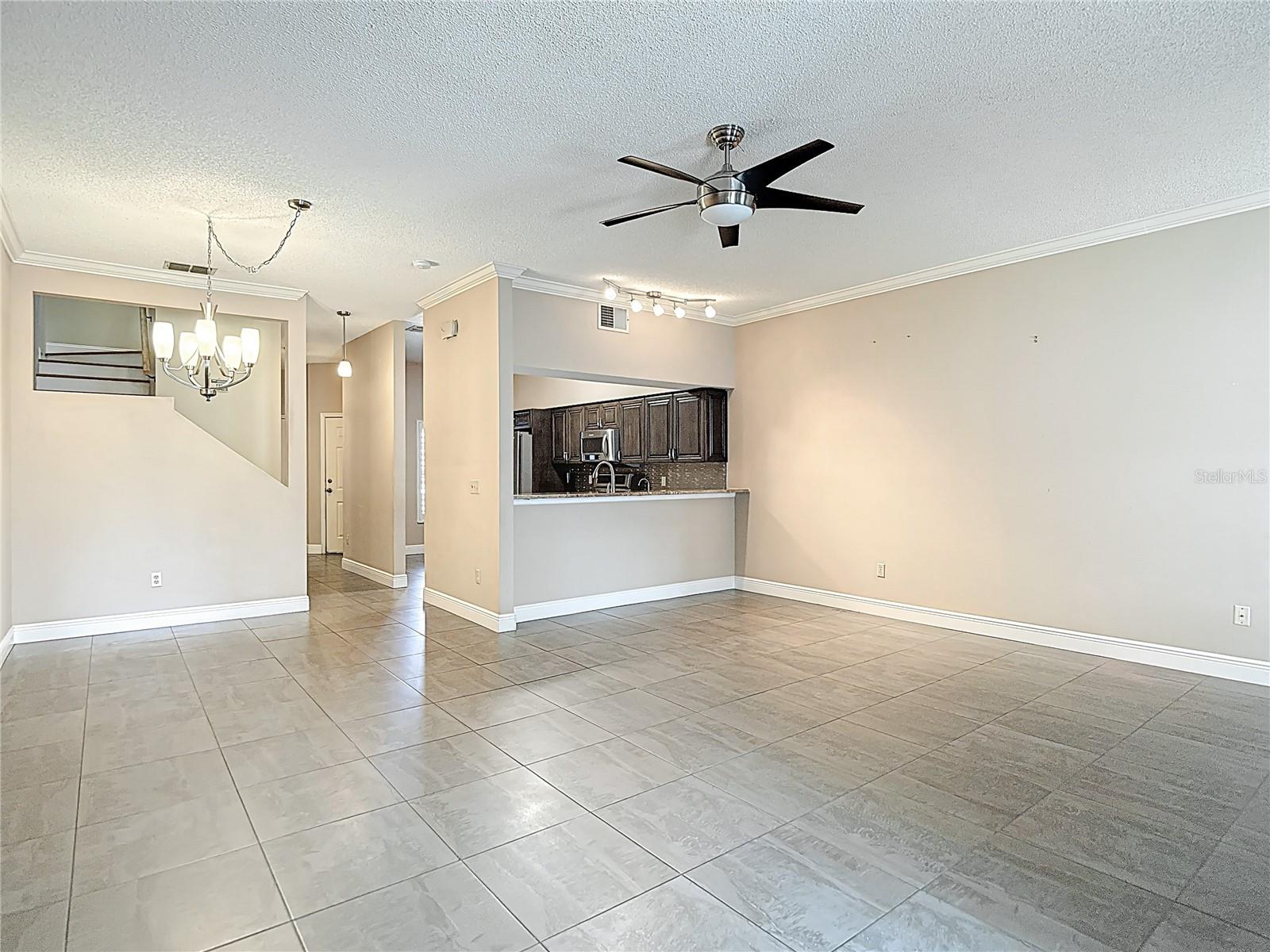 Image 13 of 54 For 6980 Ulmerton Road 7c