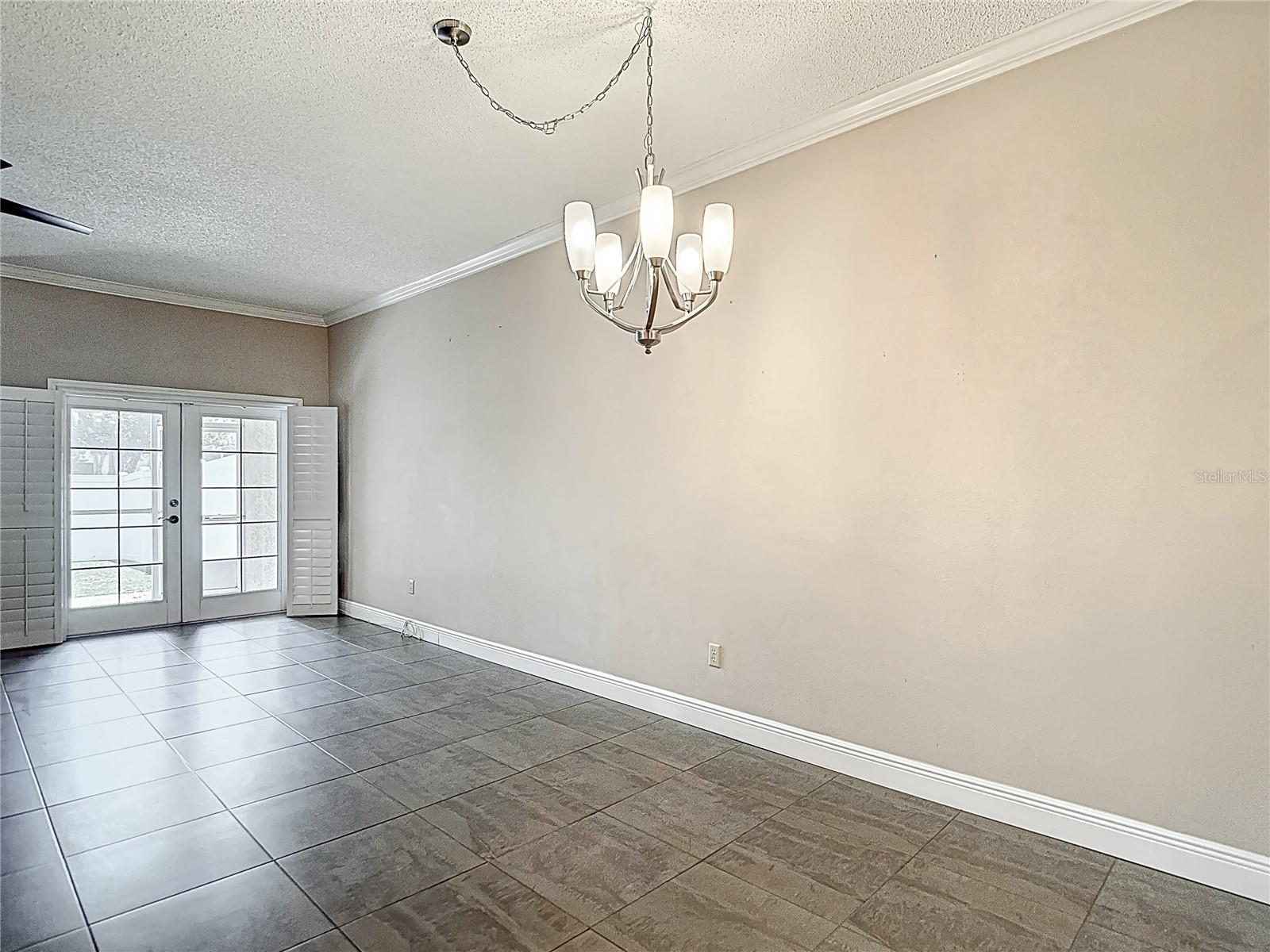 Image 14 of 54 For 6980 Ulmerton Road 7c
